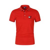 cms/erpbt/backend/web/uploads/erp/collection/images/Men Clothes/JIESHI/EN0251923/img_b/EN0251923_img_b_2